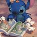 Luis £ Rea - Facebook