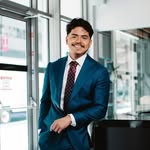 Luis Henriquez - @luis.realtypics - Instagram