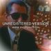 Luis Jaime Rea Gonzalez (Siul Emiaj) - Facebook