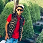 Luis Luis - @luis_realg47 - Instagram