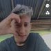 Luis Rea - Facebook
