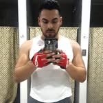 Luis Rea - @luis.rea - Instagram