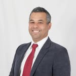 Luis Rea - @luis.remaxrealty - Instagram
