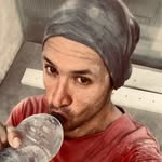 Luis Rea - @luisreataller - Instagram