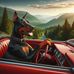Luis Rea - Facebook