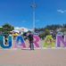 Luis Rea - Facebook