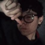 Luis Rea - @xeaerr - Instagram