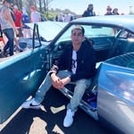Luis Rea - @luis_r_707_ - Instagram