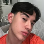 Luis Rea - @realuiis - Instagram