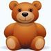 Luis Rea - Facebook