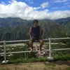 luis rea - @luisrea306 - TikTok