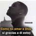 Luis Rea - Facebook