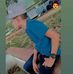 Luis Rea - Facebook