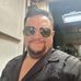 Luis Rea - Facebook