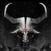 Luis Rea - Facebook