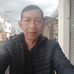 Luis Rea - Facebook