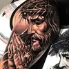 Luis Rea - @luisrea1 - TikTok