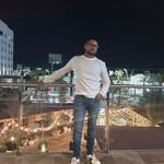 Luis Rea Camarena - @luisito.rea - Instagram