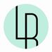 Luis Rea I  Taller - Facebook