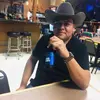 Luis Rea Medina - @luisrea.bb95 - TikTok
