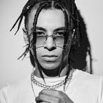 Luis Real - @luisrealsong - Instagram