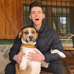 Luis Real - @luisrealtalks - Instagram