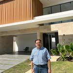 Luis Real Estate RD - @luisrealestaterd - Instagram