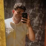 Luis Reategui - @luis_reategui_ - Instagram