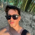 Luis Reategui - @luisreateguii - Instagram