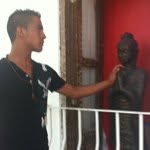 @luisrea - Instagram