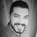Profr José Luis Rea Rivera - Facebook