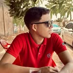 realeza - @luis_realeza - Instagram
