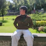 Antonio Recillas - @recillas_luis - Instagram