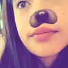 LA CHICA BRATZ - @luis.recillas92 - TikTok