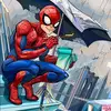 leyva2210 - @luisarrecillas435 - TikTok