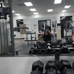 Luis Angel Recillas - @luisrecillass - Instagram