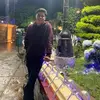 Luis Angel Recillas - @luisrecillas7 - TikTok