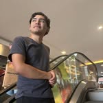 Luis Angelo Recillas - @luis_08_rb - Instagram