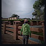 Luis David Recillas - @recillasluisdavid - Instagram