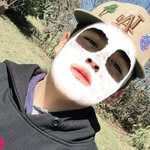 Luis David Recillas - @luisdavidrecillas - Instagram