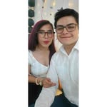 Luis Felipe Recillas Ocaña - @luisfeliperecillas - Instagram