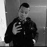 Luis - @luisrecillas5 - TikTok