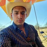 Luis Mario Recillas - @luismario.recillas - Instagram