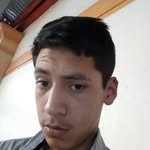 Luis Mario Recillas - @luismariorecillas - Instagram