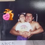 Luis Morán Recillas - @luis.moranrecillas - Instagram