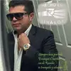 Luis Recillas38 - @luisrecillas38 - TikTok