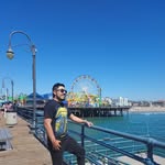 Luis Recillas - @luisrecillasig - Instagram