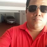 Luis Recillas - @luis_recillas_ - Instagram
