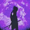 Luis Recillas - @recillas_x - TikTok