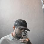 Luis Recillas - Facebook